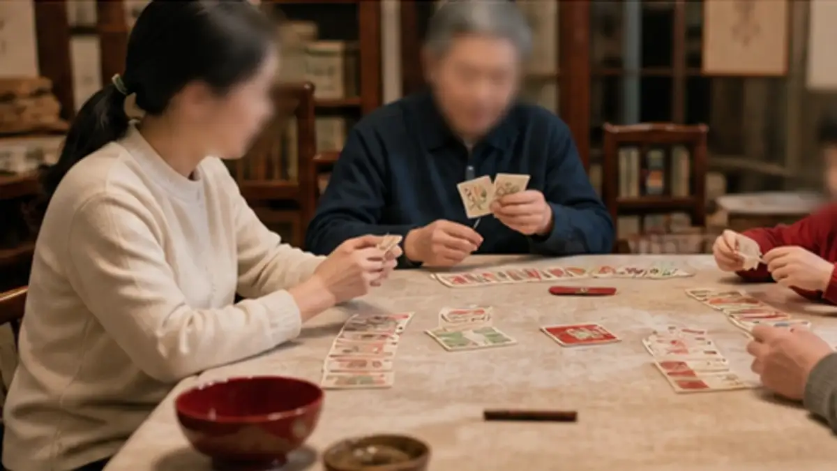 賭場撲克蒙地卡羅模擬如何估計結果範圍：進階研究實作手冊