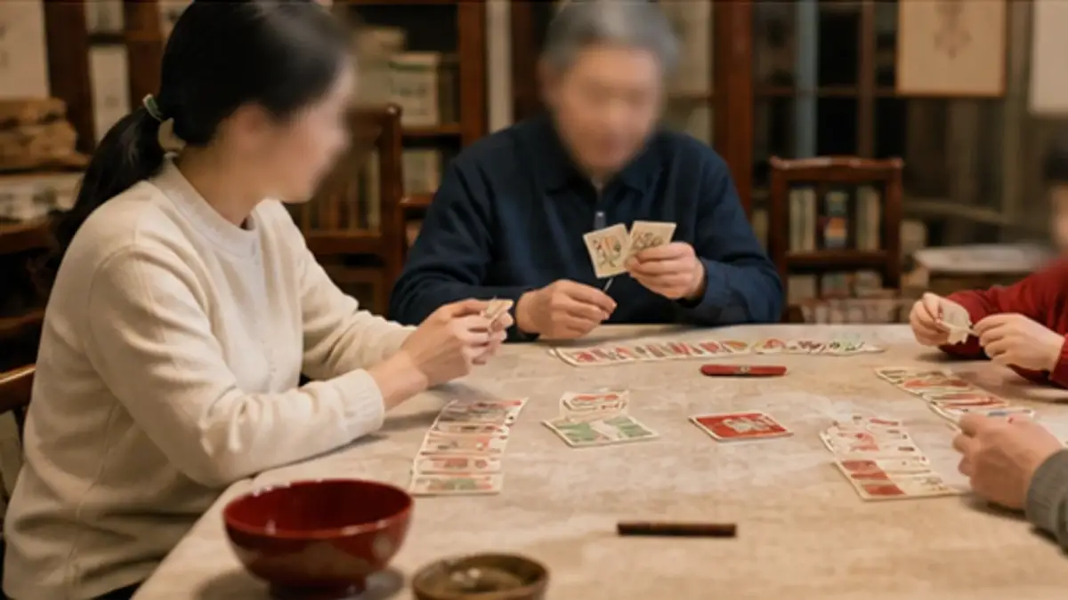 賭場撲克規則有哪些？開始前必查的條件