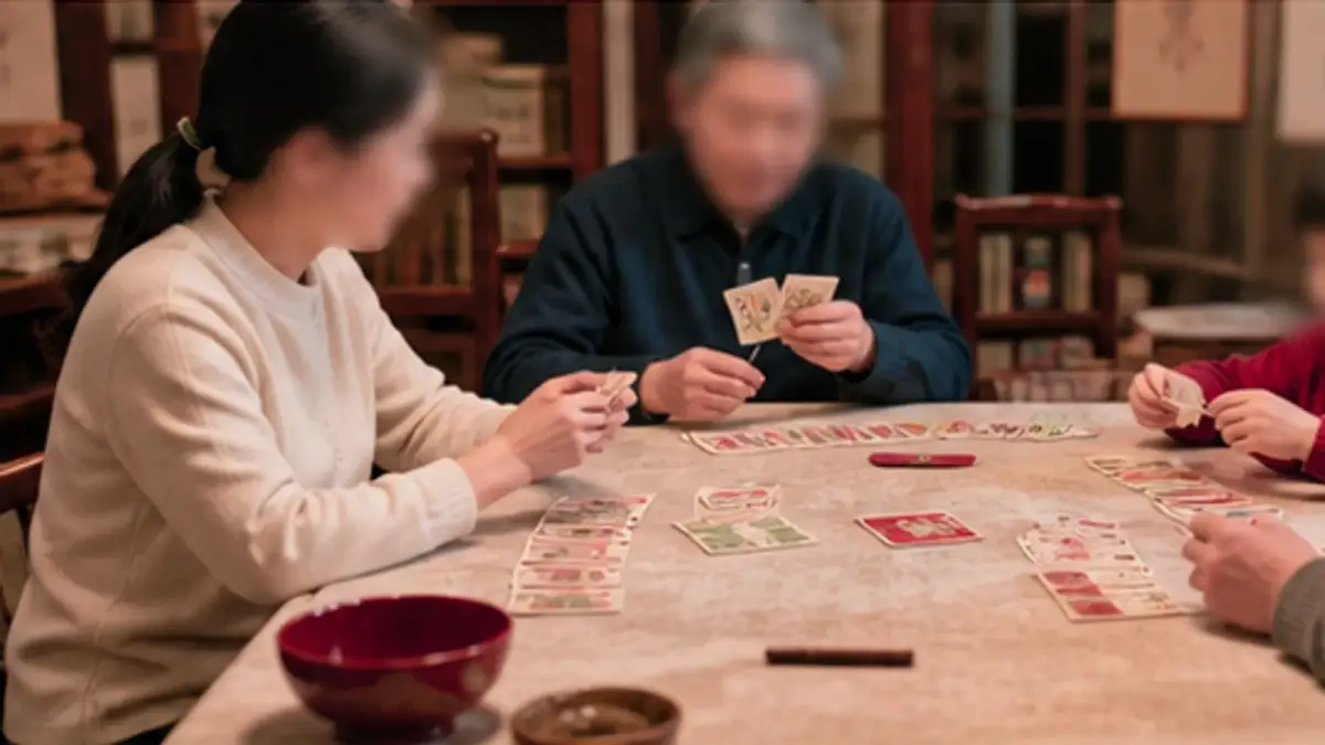 賭場撲克兩個可信來源互相衝突怎麼辦：資料查證實作手冊