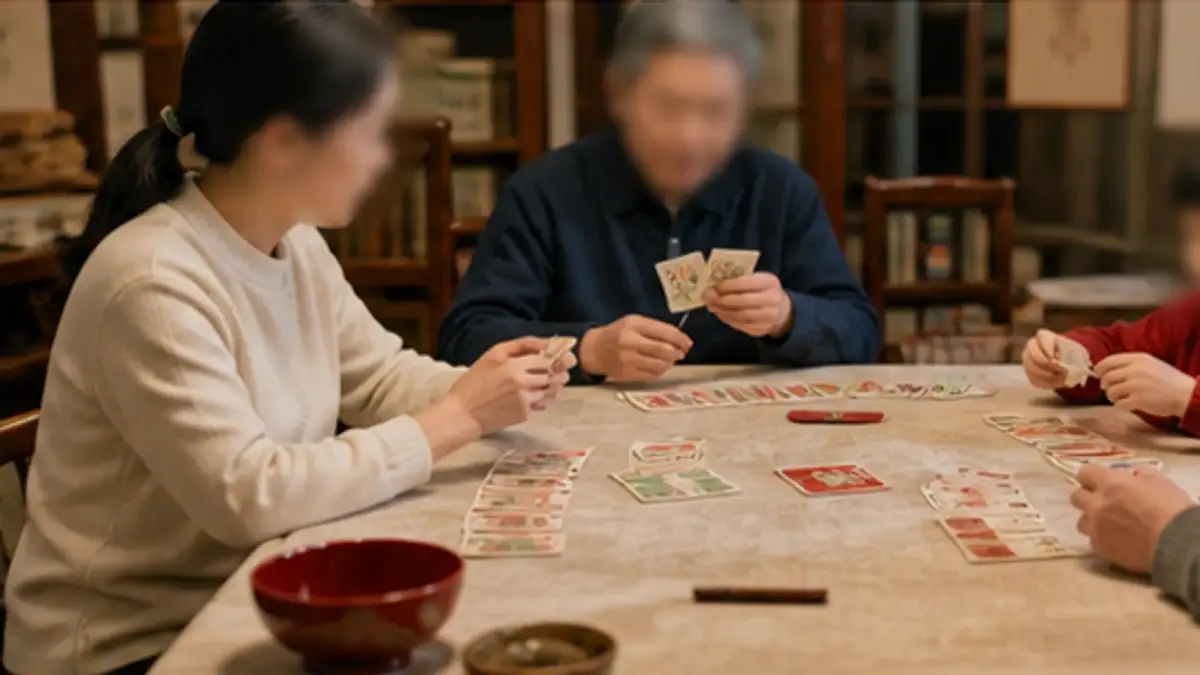 賭場撲克信心區間應該怎麼讀才不會誤判：機率價格實作手冊
